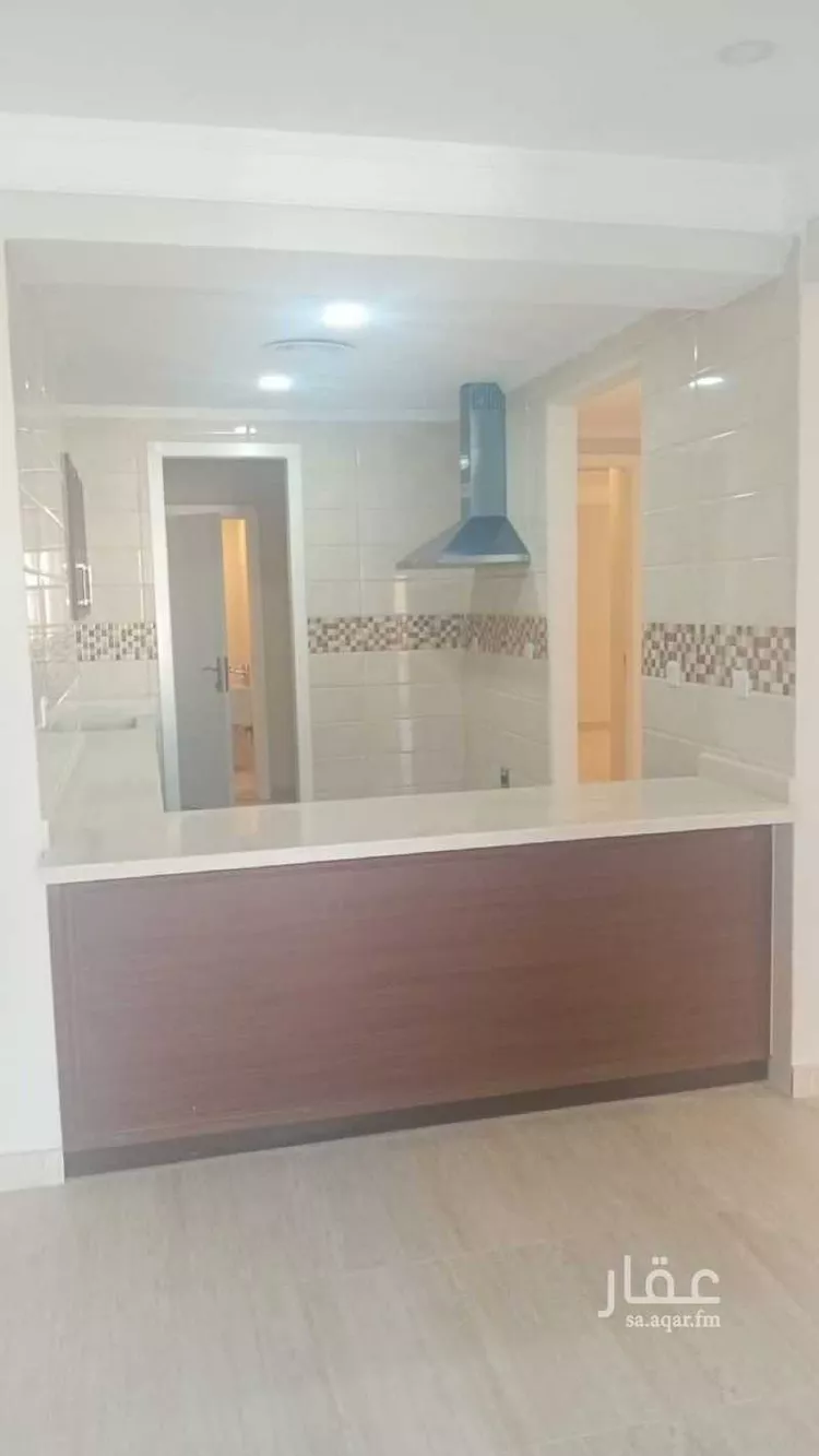 شقة للإيجار في شارع صلاح الدين الايوبي ، حي الروابي ، الخبر ، الخبر صورة 5