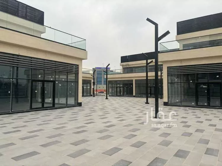 Shop for Rent in Al Khobar Al Khobar Al Shamalia صورة 4