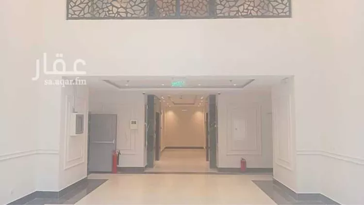 Apartment for Rent in Al Khobar Ar Rawabi 8
