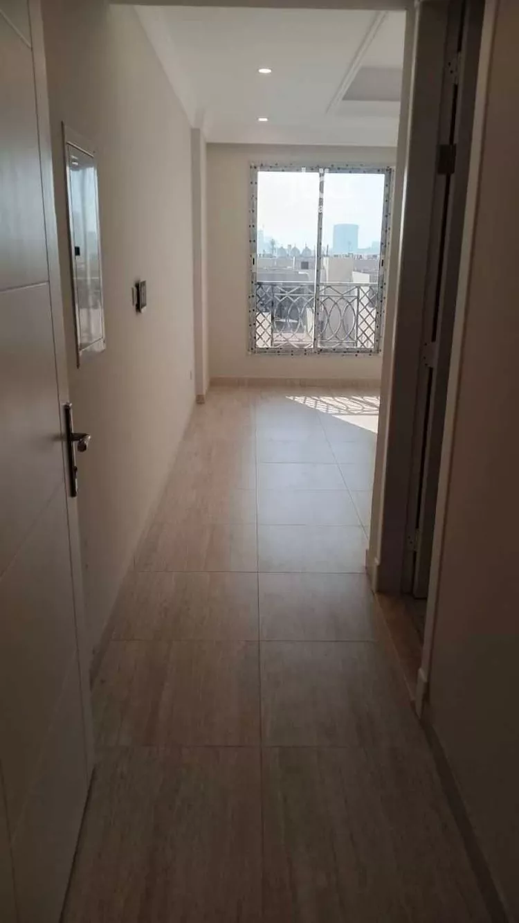 Apartment for Rent in Al Khobar Ar Rawabi 12
