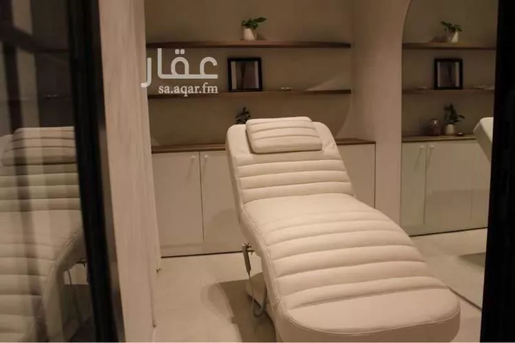 محل للإيجار في حي الروابي, مدينة الخبر, المنطقة الشرقية صورة 2