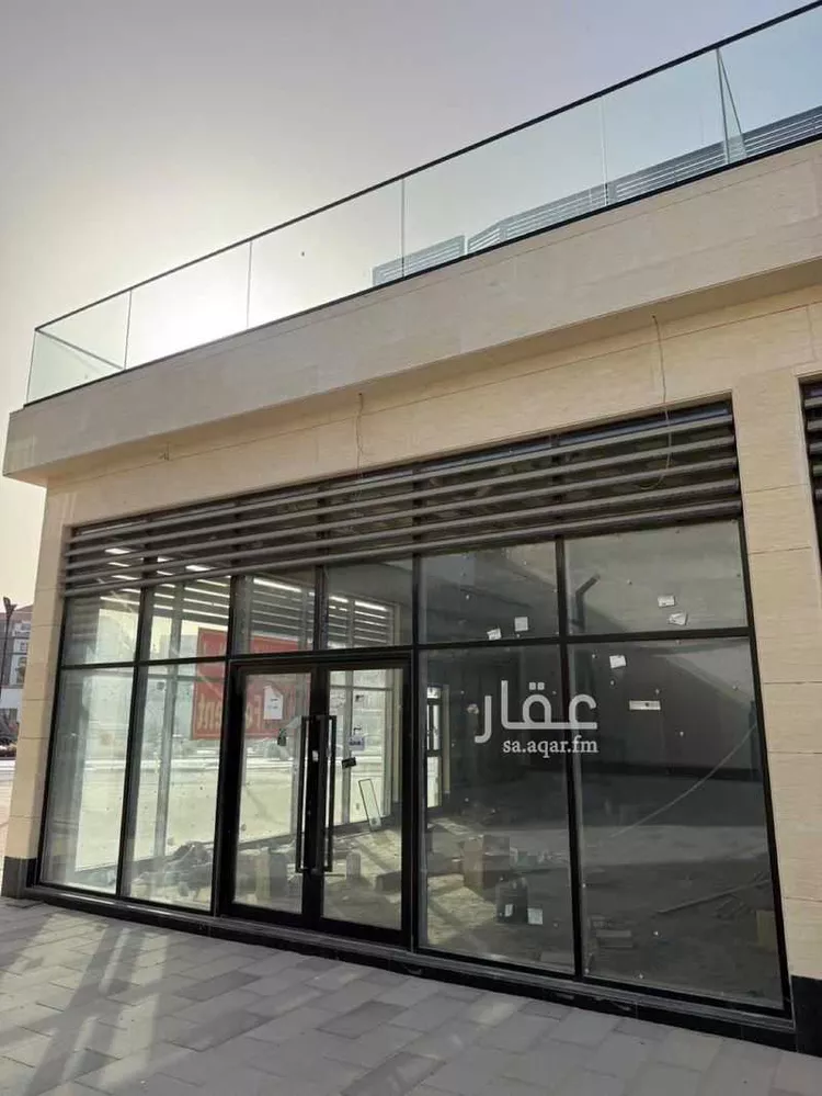 Shop for Rent in Al Khobar Al Khobar Al Shamalia صورة 2