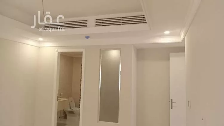 Apartment for Rent in Al Khobar Ar Rawabi 6