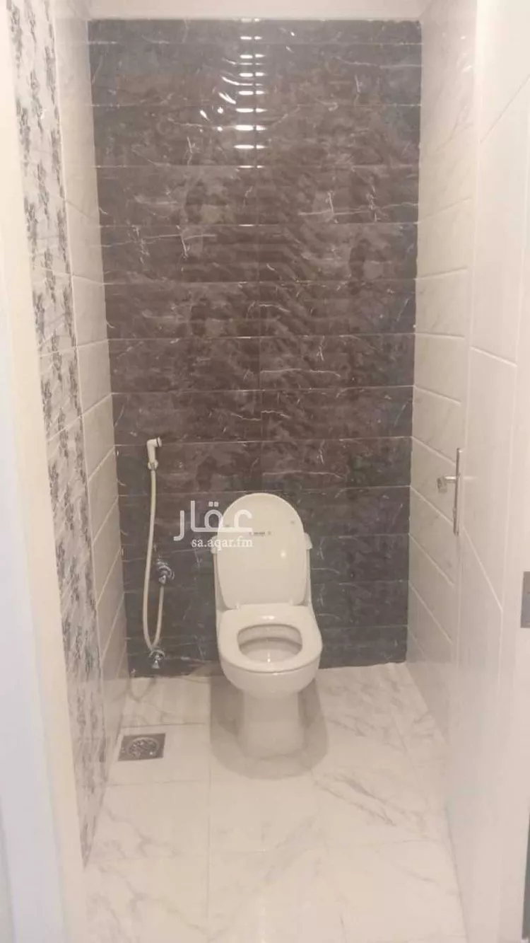 Apartment for Rent in Al Khobar Ar Rawabi 17