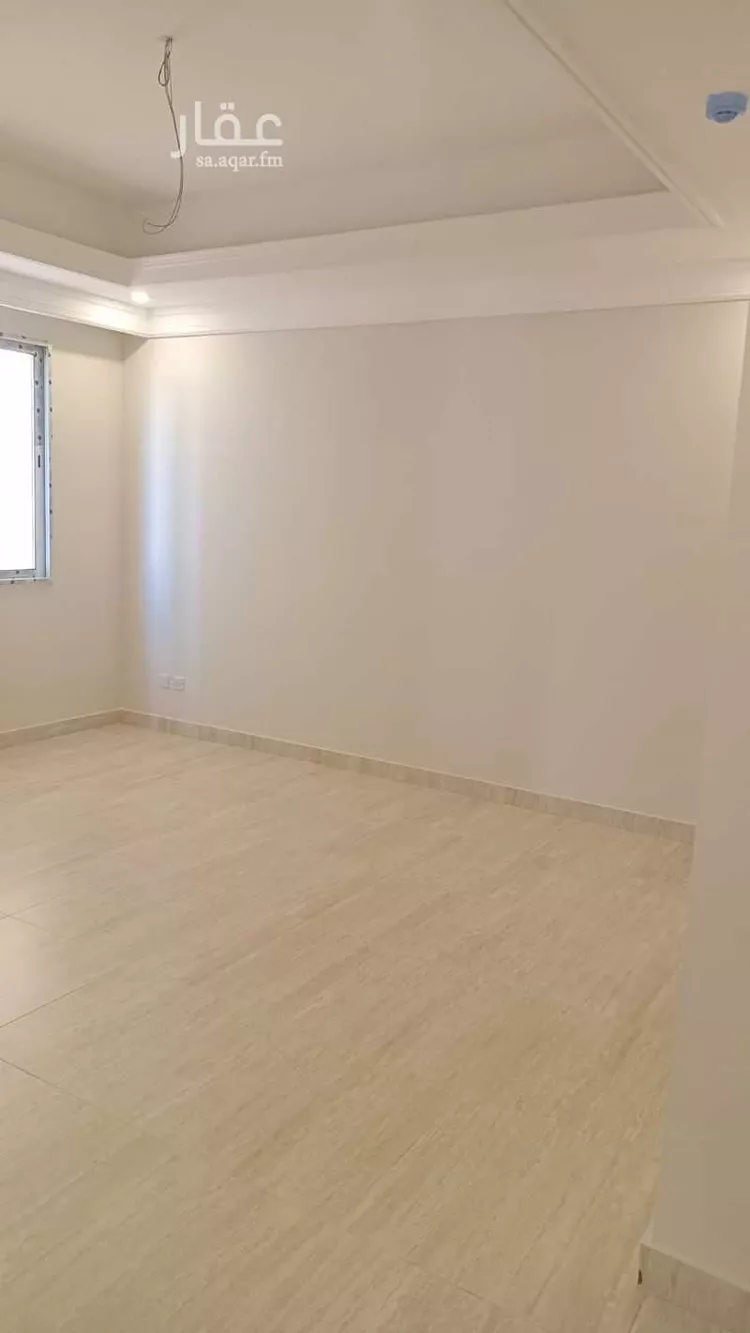 Apartment for Rent in Al Khobar Ar Rawabi 14