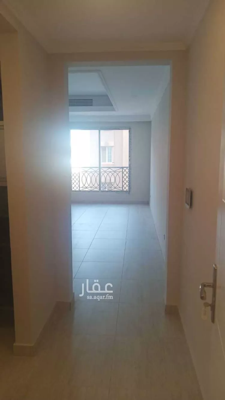 شقة للإيجار في شارع صلاح الدين الايوبي ، حي الروابي ، الخبر ، الخبر صورة 3