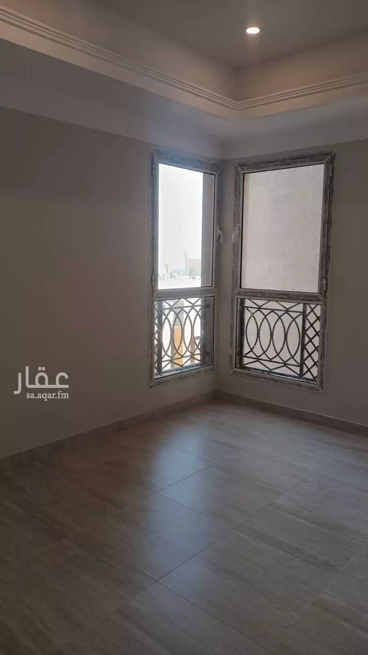 Apartment for Rent in Al Khobar Ar Rawabi 15
