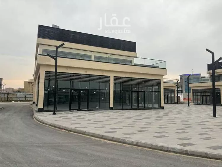 Shop for Rent in Al Khobar Al Khobar Al Shamalia صورة 5