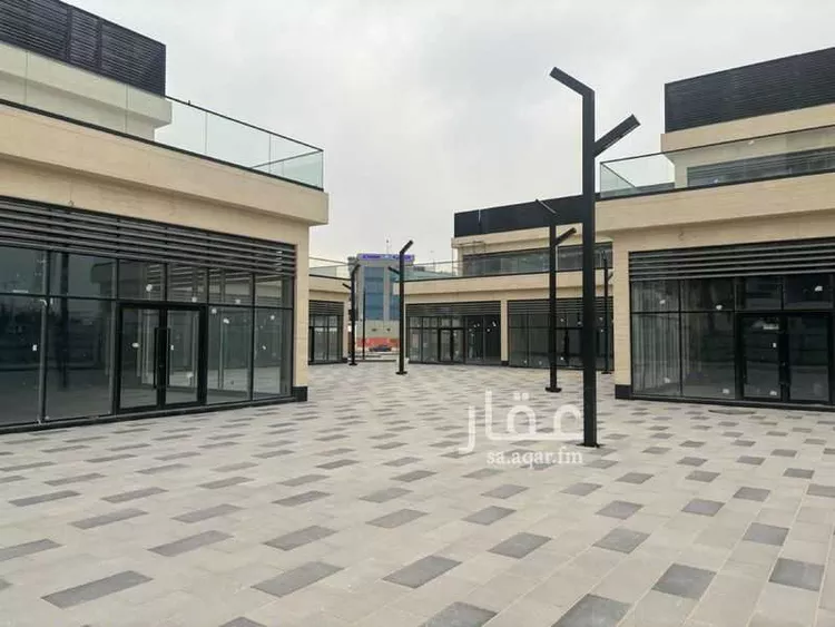 محل للإيجار في حي ، شارع الامير تركي ، حي الكورنيش ، الخبر ، الخبر صورة 4