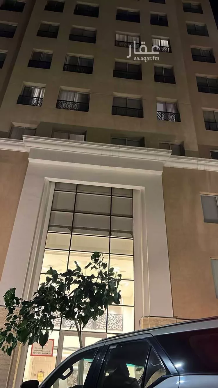 Apartment for Rent in Al Khobar Ar Rawabi 16