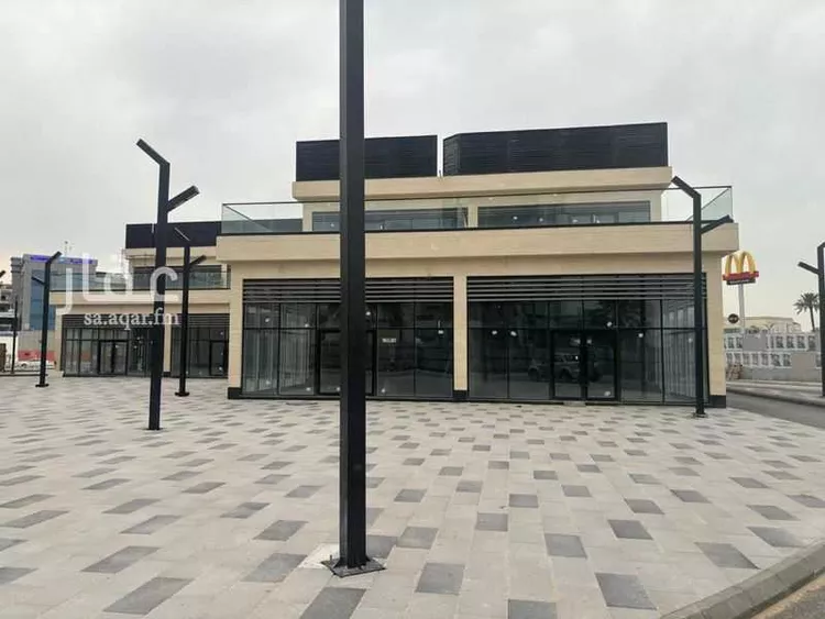 Shop for Rent in Al Khobar Al Khobar Al Shamalia صورة 3