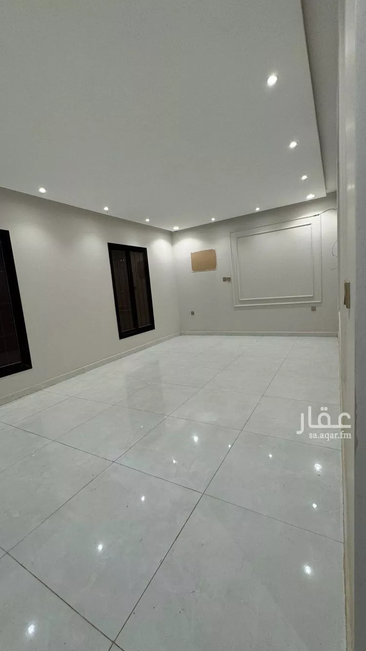 شقة للبيع في شارع شارع 10 ز, حي المحمدية 2, مدينة جازان, منطقة جازان صورة 4