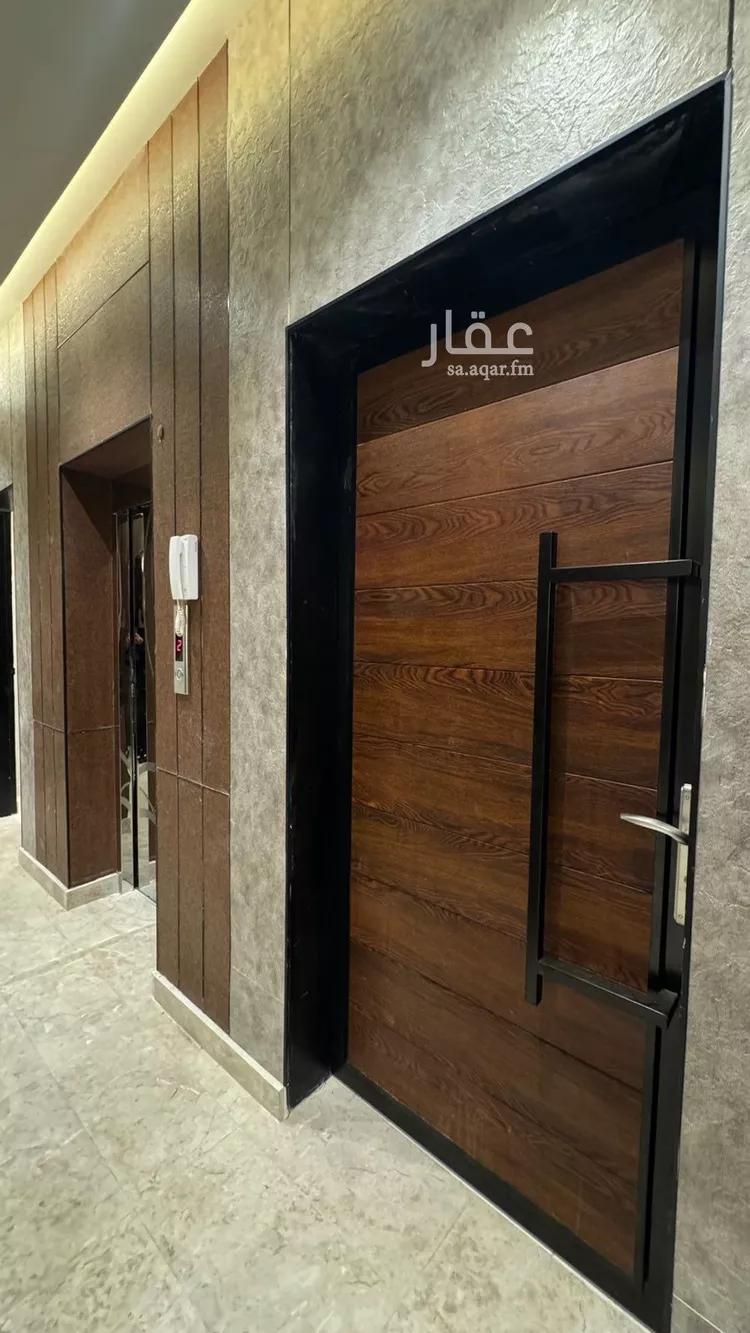 شقة للبيع في حي المحمدية 2, مدينة جازان, منطقة جازان صورة 4
