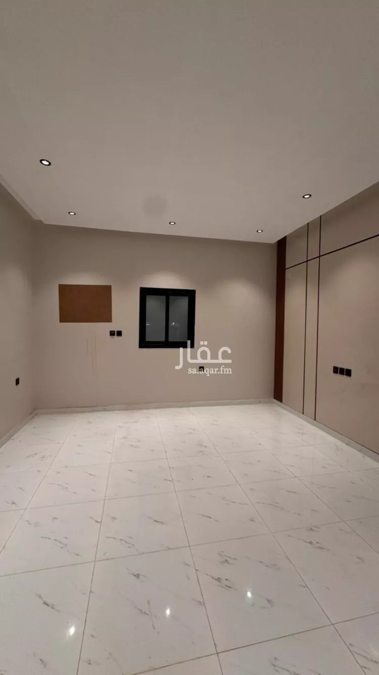 Apartment for Sale in Jazan Ash Shati 19