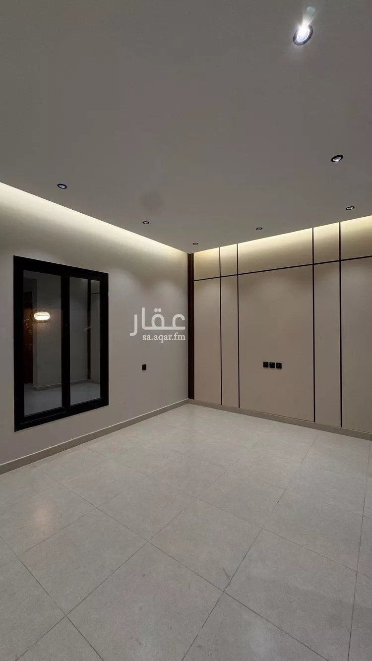شقة للبيع في شارع 50 هـ, حي الشاطئ, مدينة جازان, منطقة جازان 14
