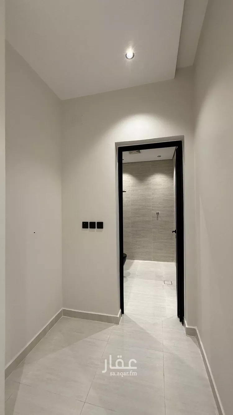 دور للبيع في شارع الصفا 4, حي الصفاء, مدينة جازان, منطقة جازان صورة 4