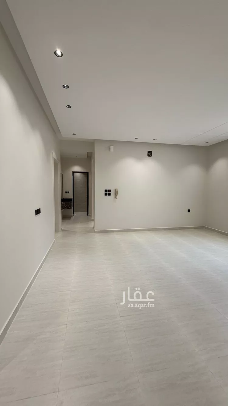 Floor for Sale in Jazan As Safaa 9