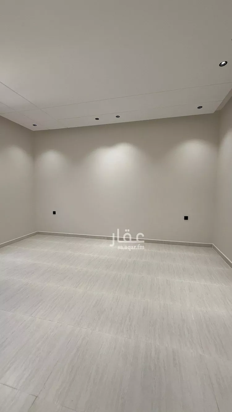 Floor for Sale in Jazan As Safaa 12