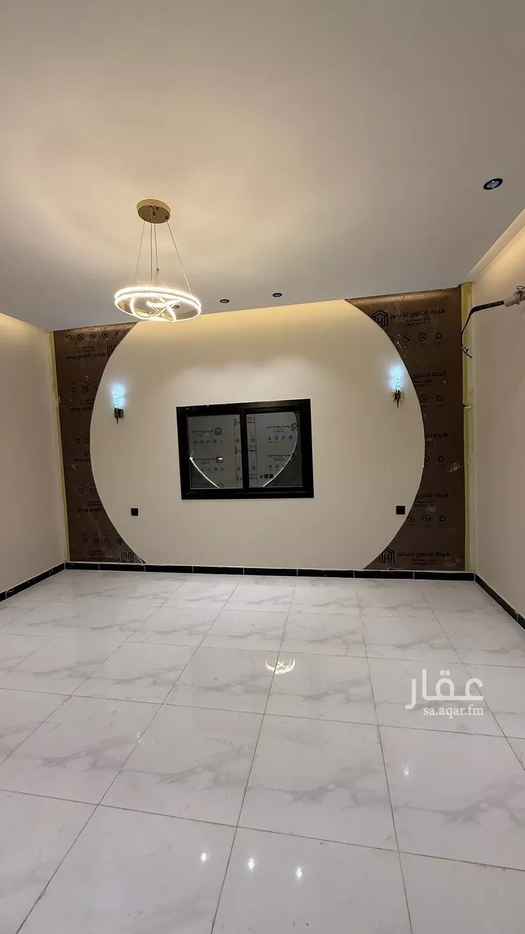 شقة للبيع في شارع منداد الكوخي, حي السويس 1, مدينة جازان, منطقة جازان صورة 5