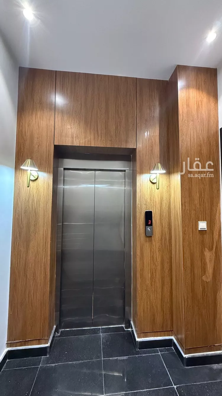 دور للبيع في شارع شارع شهيد الدين ثم الوطن مريع يحيى شيبان كعبي, حي المطار, مدينة جازان, منطقة جازان صورة 2