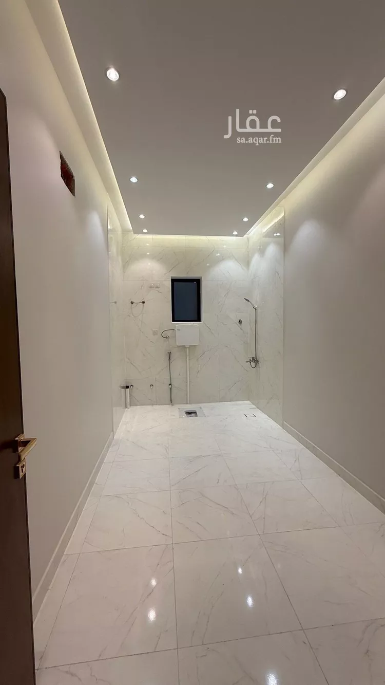 دور للبيع في شارع شارع شهيد الدين ثم الوطن مريع يحيى شيبان كعبي, حي المطار, مدينة جازان, منطقة جازان صورة 5