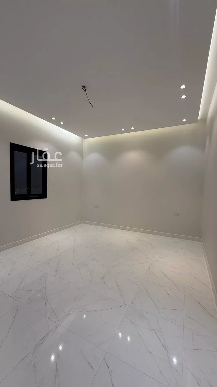 Apartment for Sale in Jazan Al Matar 12