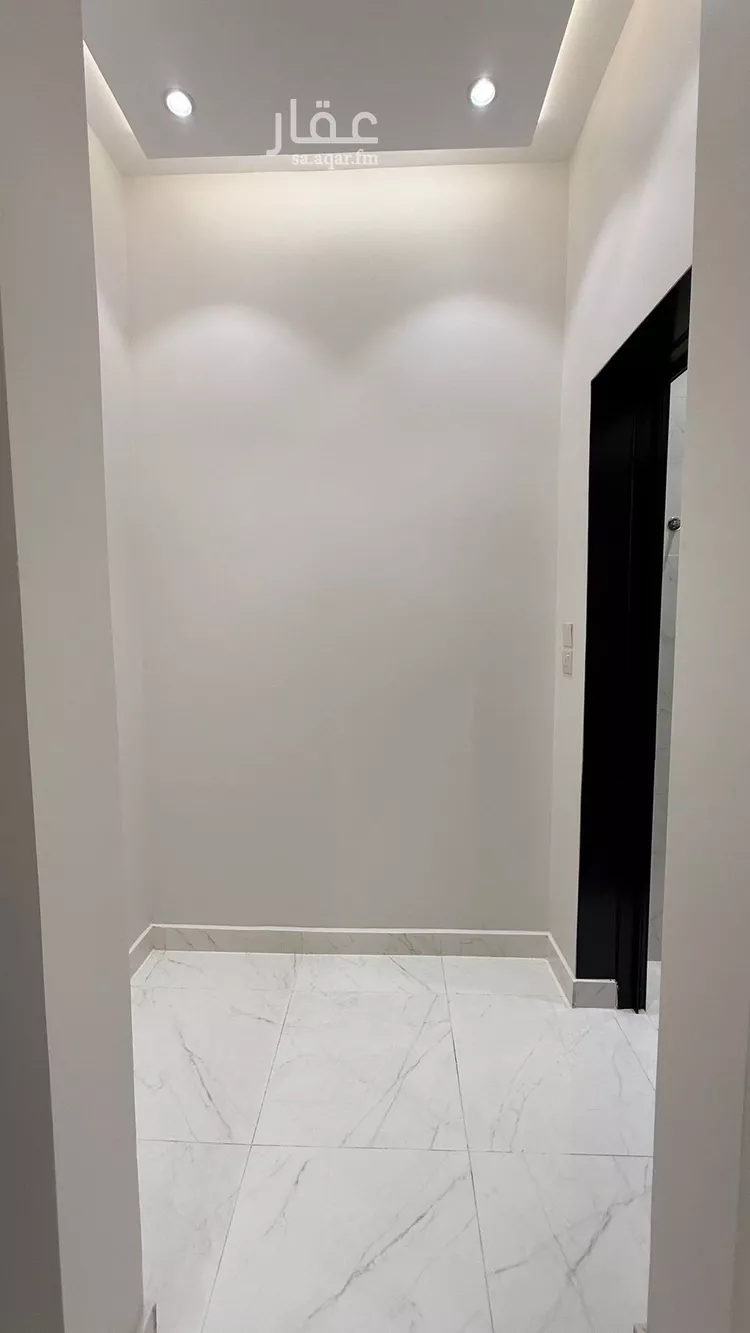 Apartment for Sale in Jazan Al Matar 15