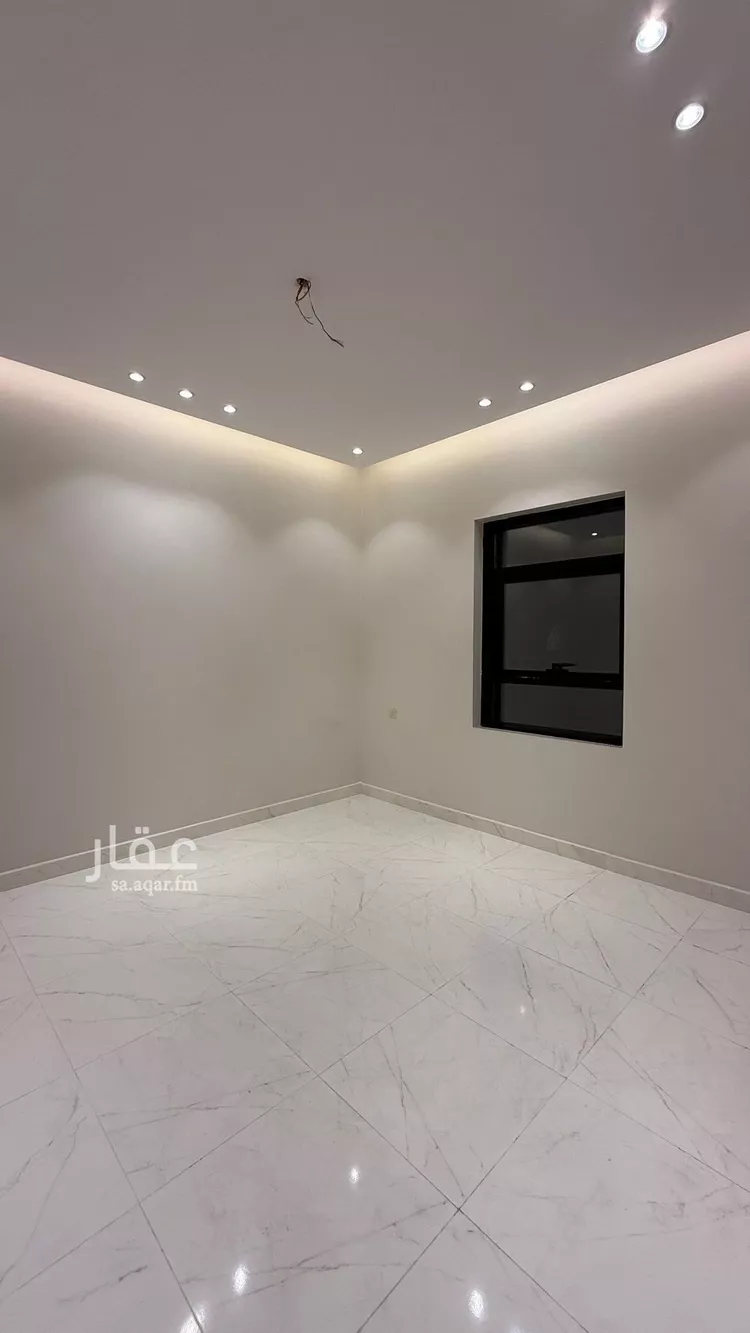 شقة للبيع في شارع 22 د, حي المطار, مدينة جازان, منطقة جازان صورة 4