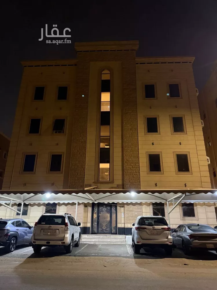 شقة للإيجار في شارع شارع سيف الدين قطز, حي المحمدية 2, مدينة جازان, منطقة جازان