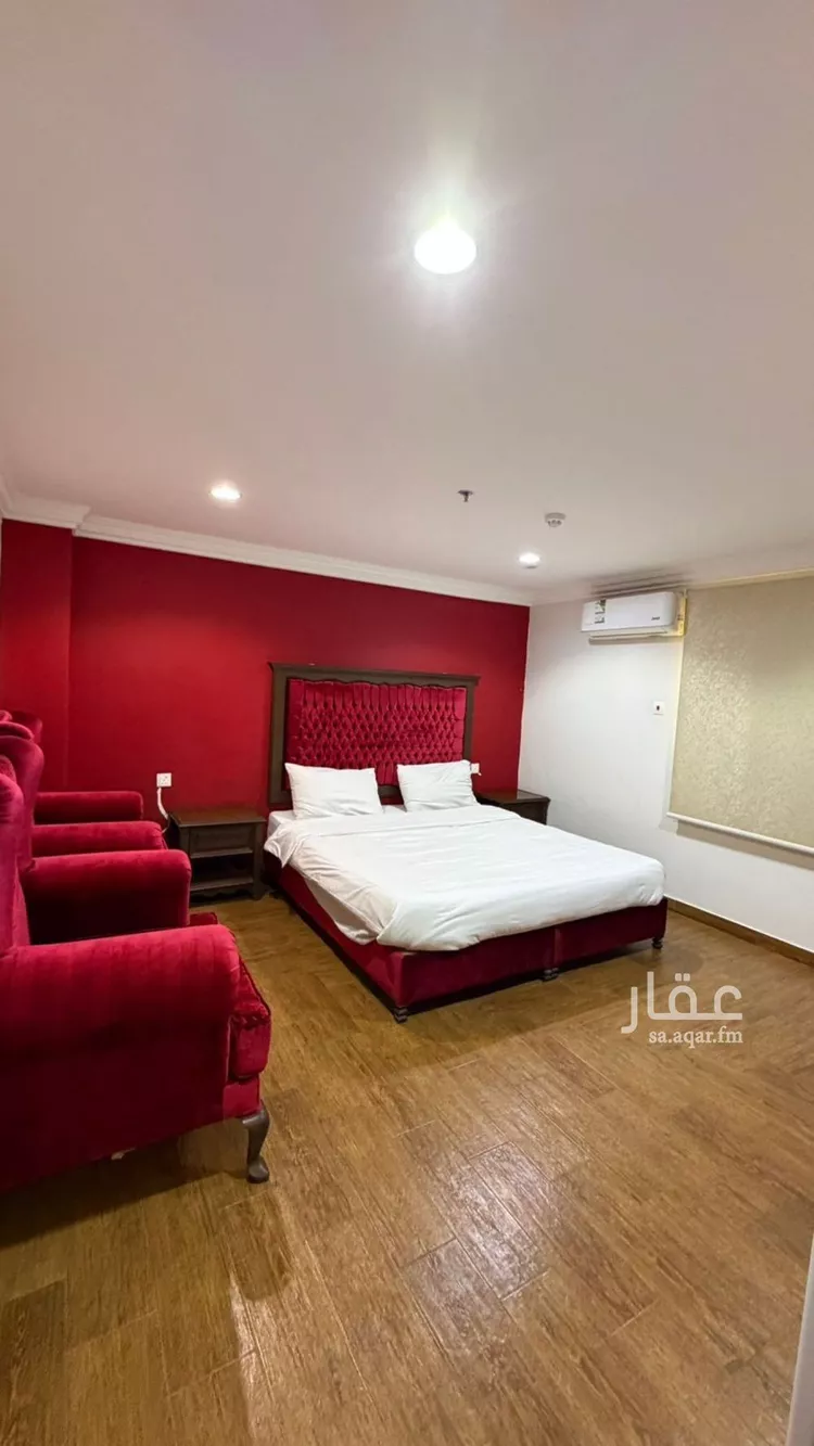 شقة للإيجار في شارع شارع 56 ج, حي المطار, مدينة جازان, منطقة جازان صورة 2