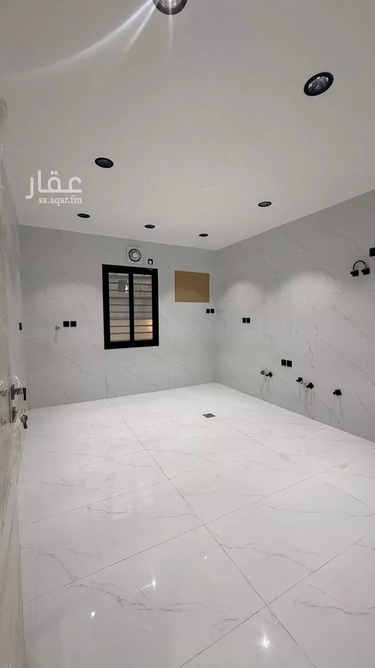 شقة للبيع في شارع ابن بطوطة, حي الشاطئ, مدينة جازان, منطقة جازان 9