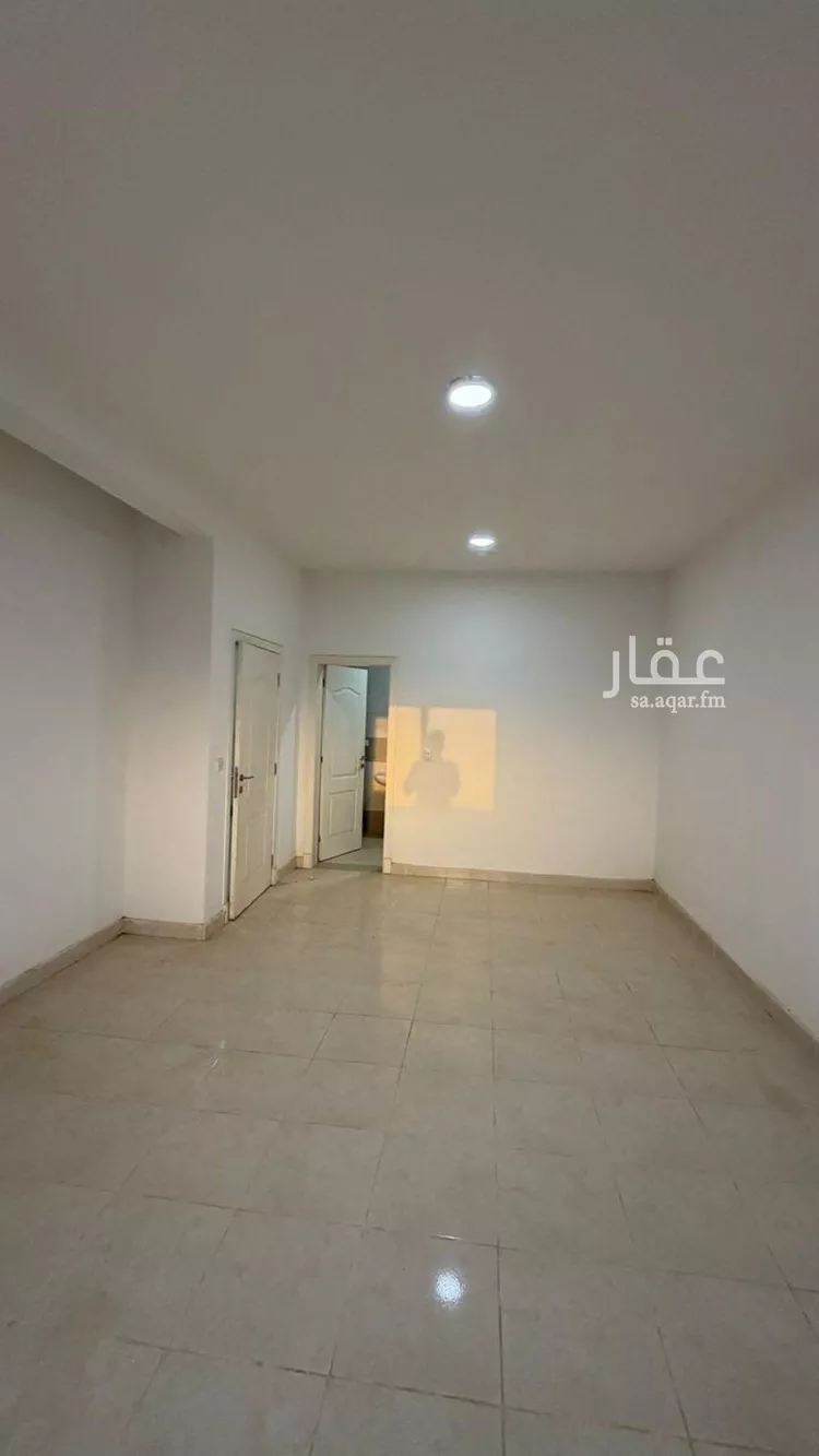 فيلا للإيجار في حي الحزم 3, مدينة جازان, منطقة جازان 7