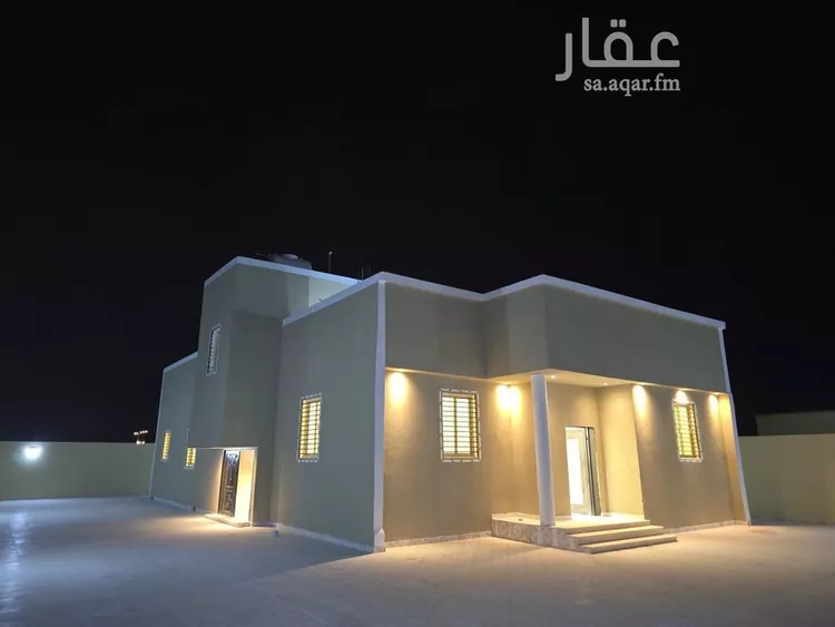 دور للإيجار في حي فلس, مدينة فلس, منطقة جازان صورة 2