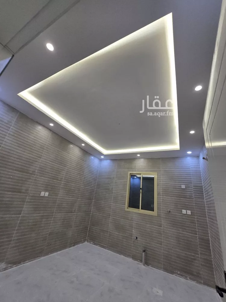 دور للإيجار في حي فلس, مدينة فلس, منطقة جازان صورة 5