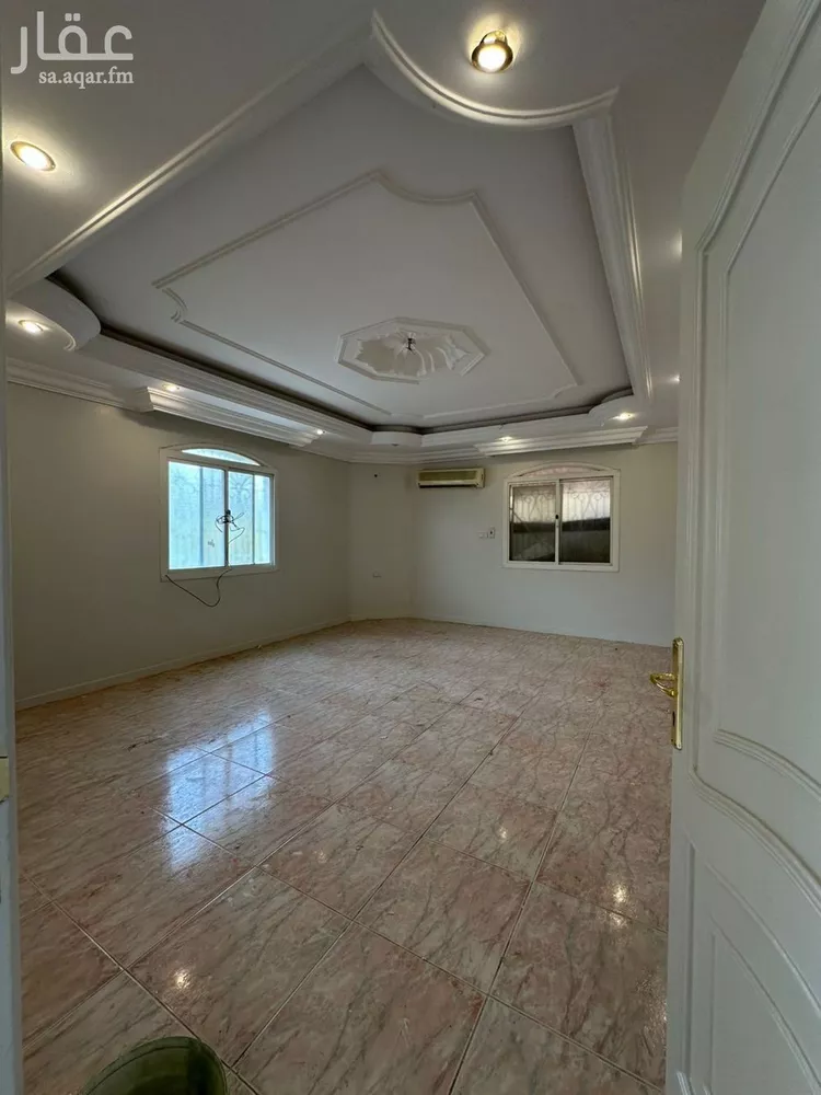 Floor for Rent in Jeddah Al Mohammadiyah صورة 4