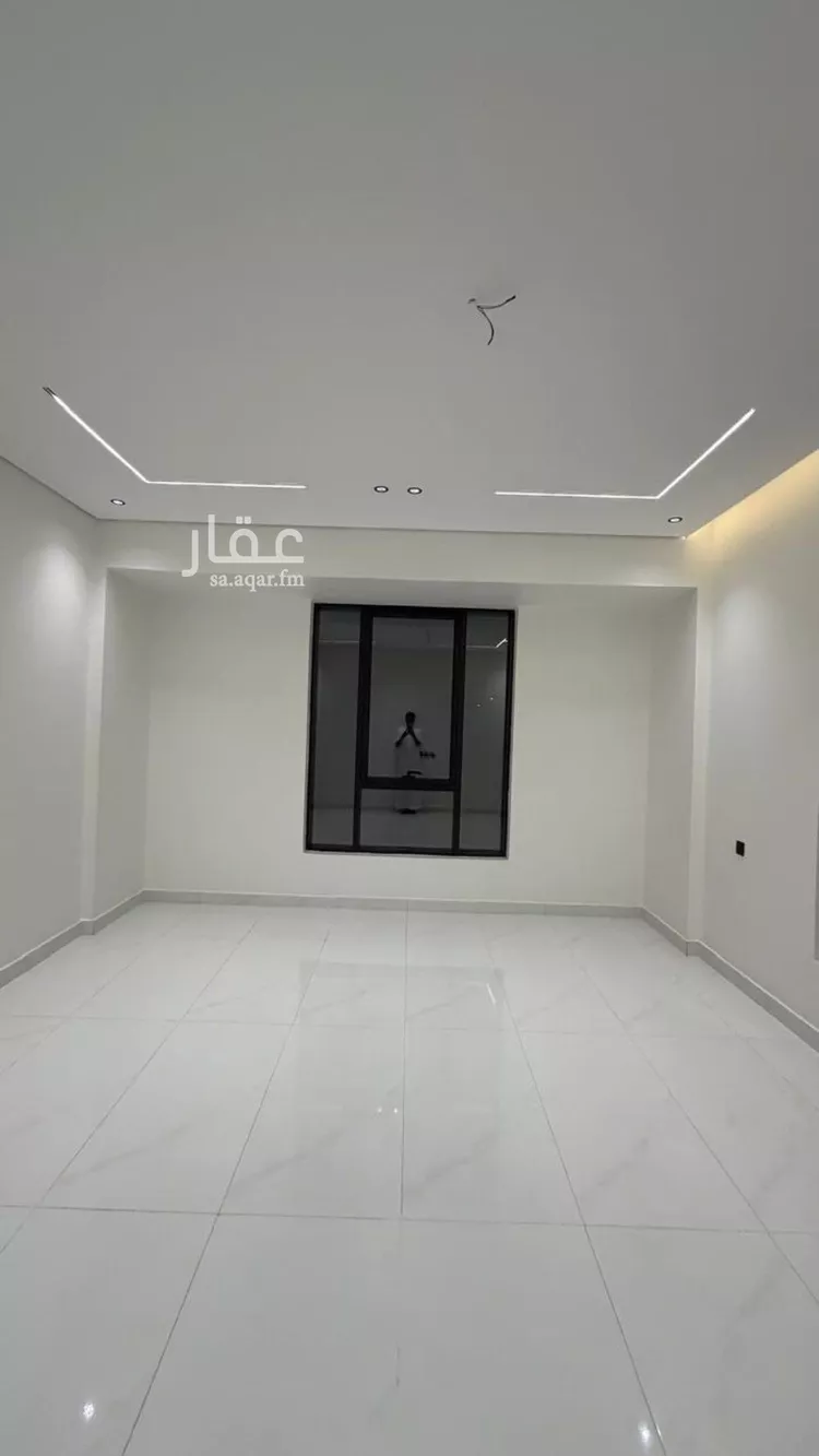 Floor for Sale in Jazan As Suways صورة 2