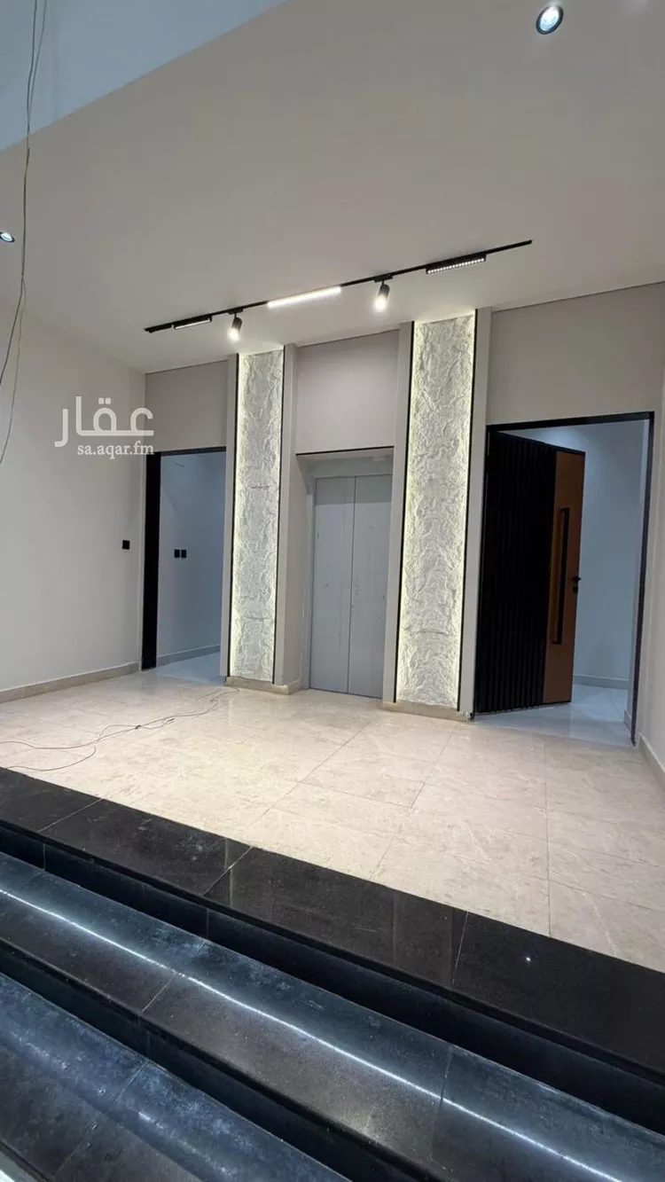Floor for Sale in Jazan As Suways صورة 4
