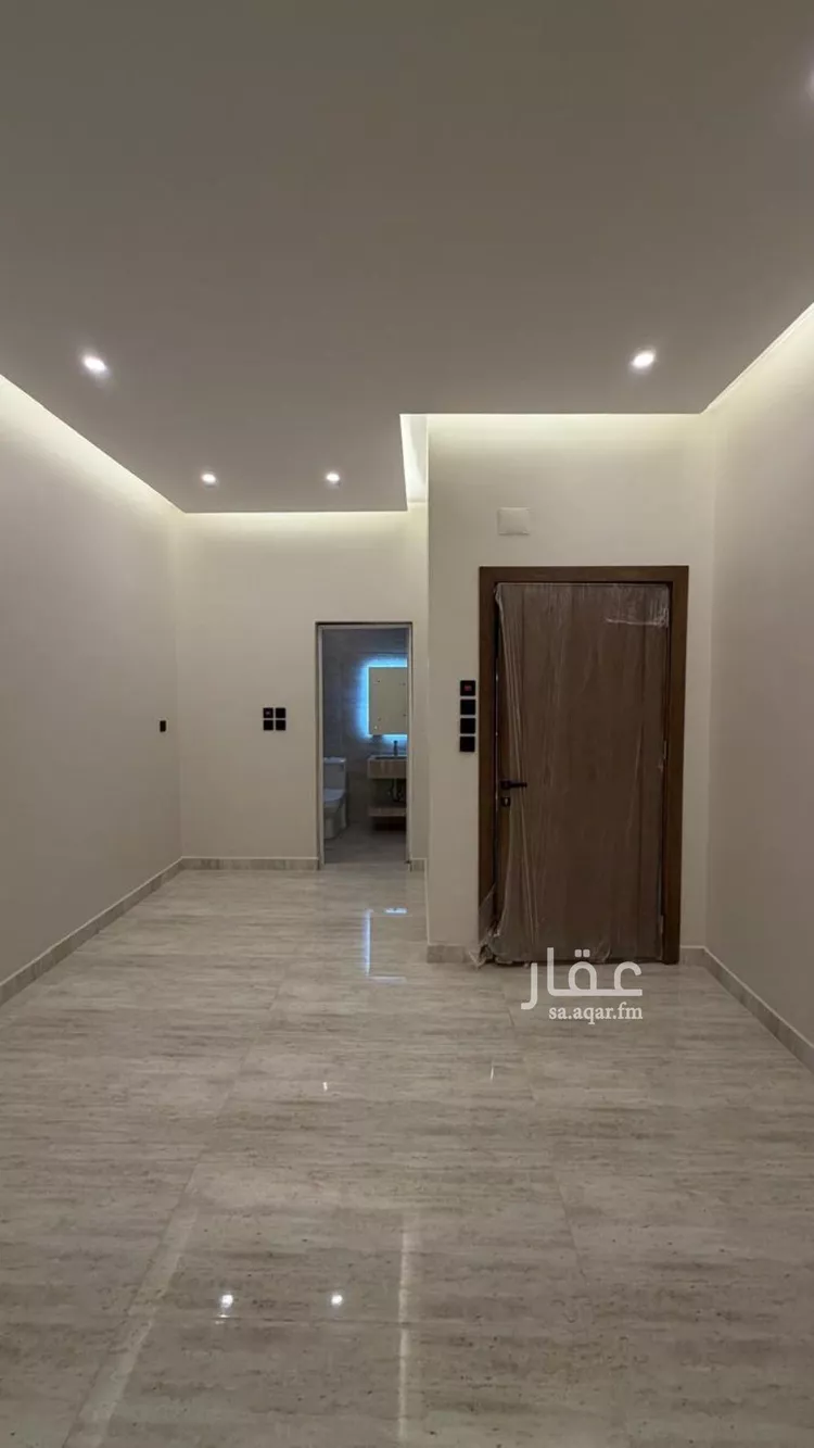 شقة للبيع في شارع علي بن ابي طالب, حي الرحاب 2, مدينة جازان, منطقة جازان 13