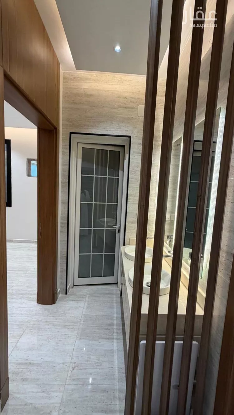 Apartment for Sale in Jazan As Suways صورة 3