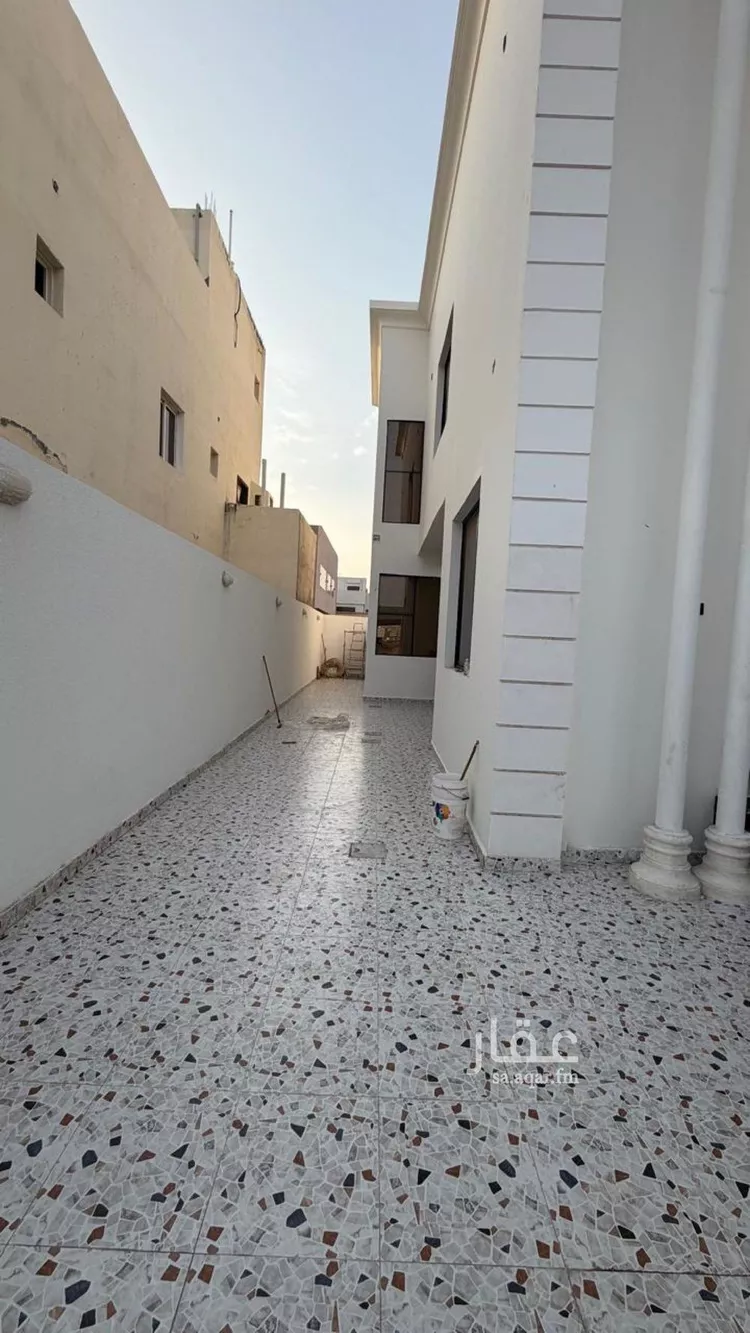 Villa for Sale in Jazan As Suways 14