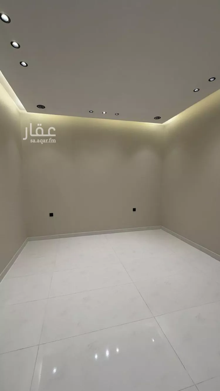 شقة للبيع في شارع المحمدية 2 12, حي المحمدية 2, مدينة جازان, منطقة جازان 12