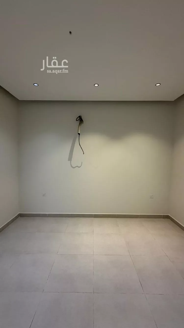 Apartment for Sale in Jazan As Suways 6