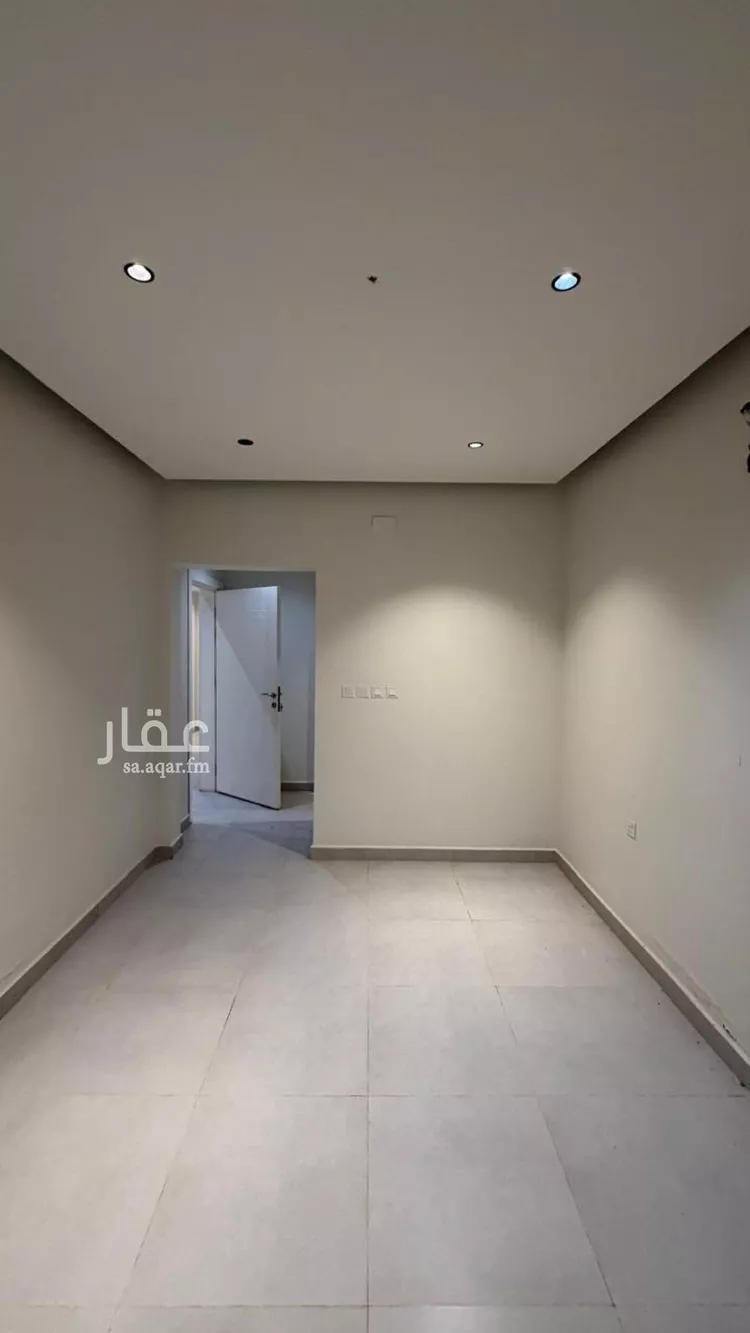 Apartment for Sale in Jazan As Suways 11