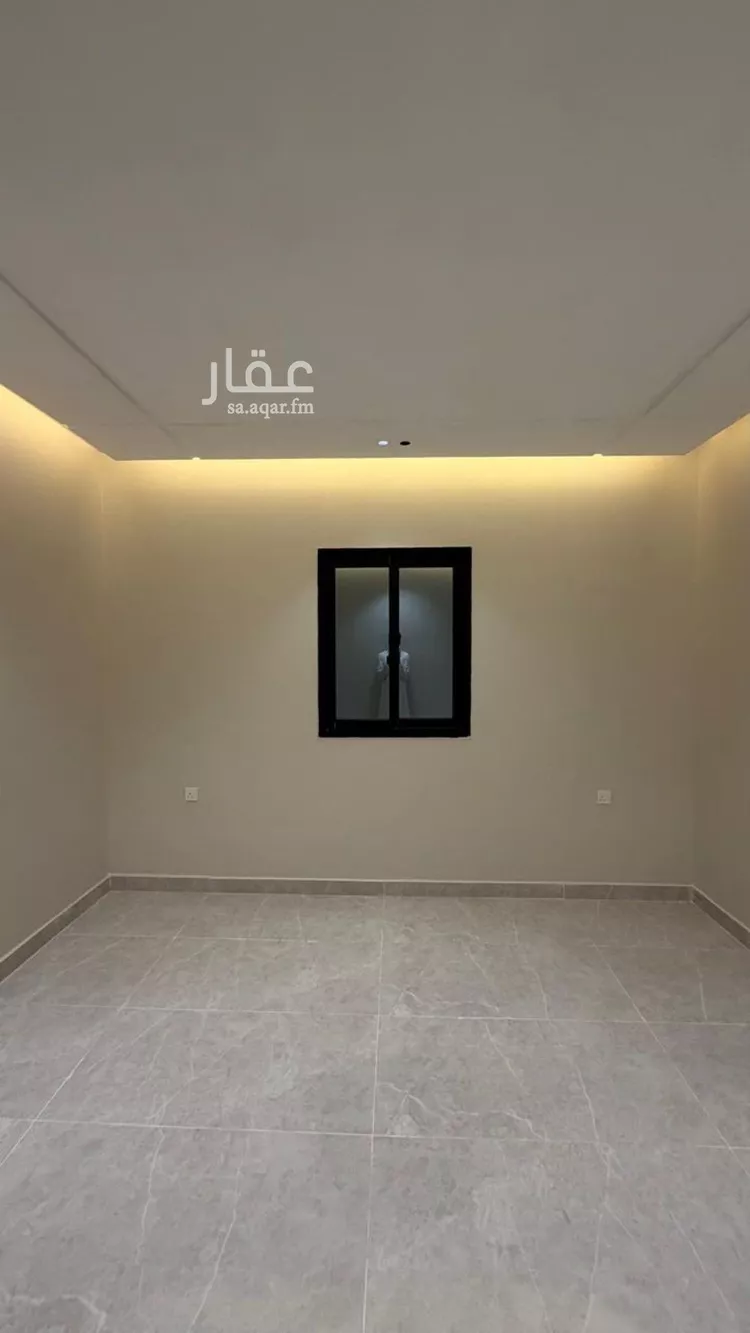 شقة للبيع في شارع علي الباهلي, حي الرحاب 2, مدينة جازان, منطقة جازان 12