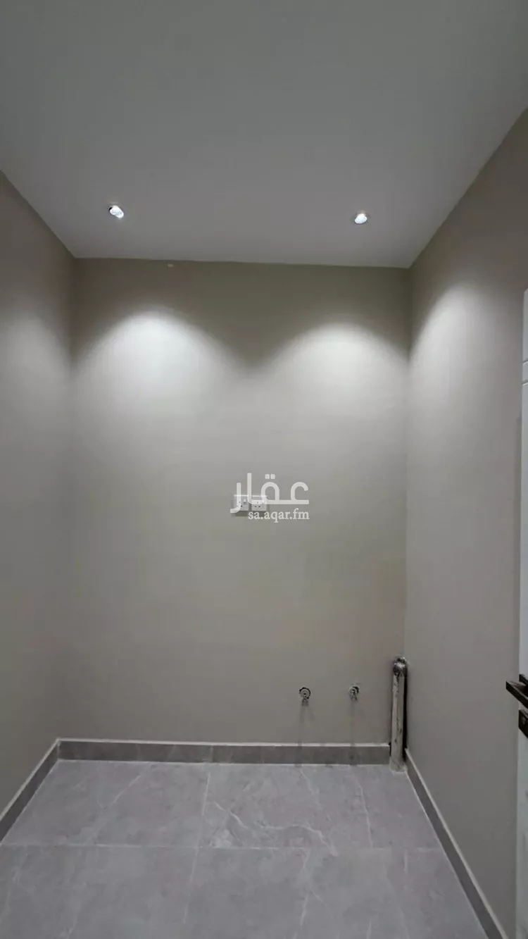 شقة للبيع في شارع علي الباهلي, حي الرحاب 2, مدينة جازان, منطقة جازان 14