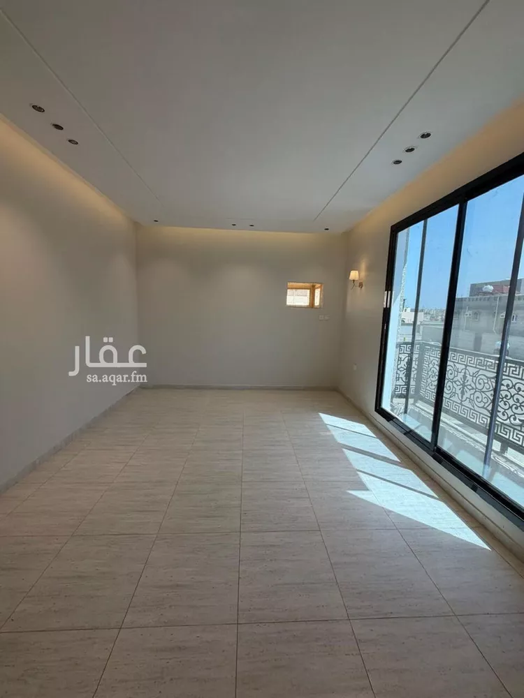 دور للبيع في شارع القيرواني, حي الرحاب 1, مدينة جازان, منطقة جازان صورة 4