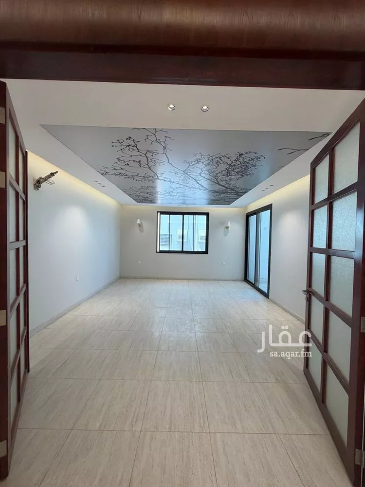 دور للبيع في شارع القيرواني, حي الرحاب 1, مدينة جازان, منطقة جازان 11
