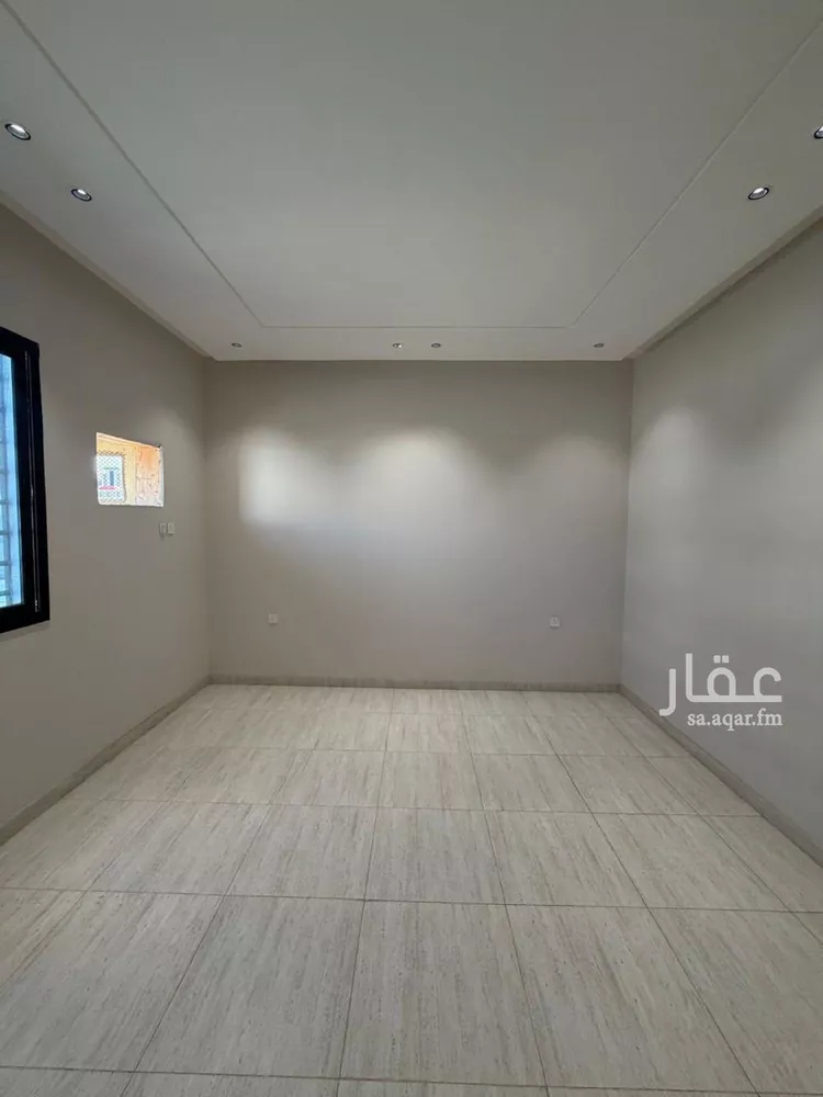 دور للبيع في شارع القيرواني, حي الرحاب 1, مدينة جازان, منطقة جازان 10