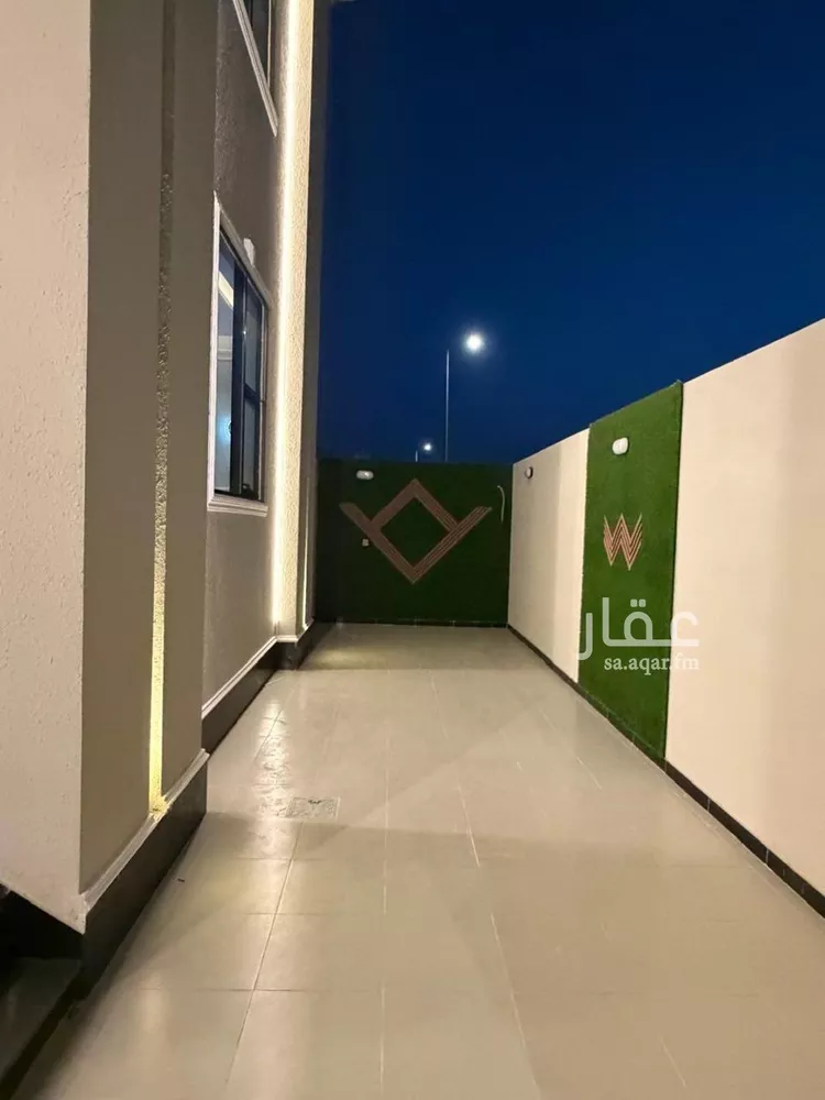 Villa for Sale in Jazan As Suways صورة 2