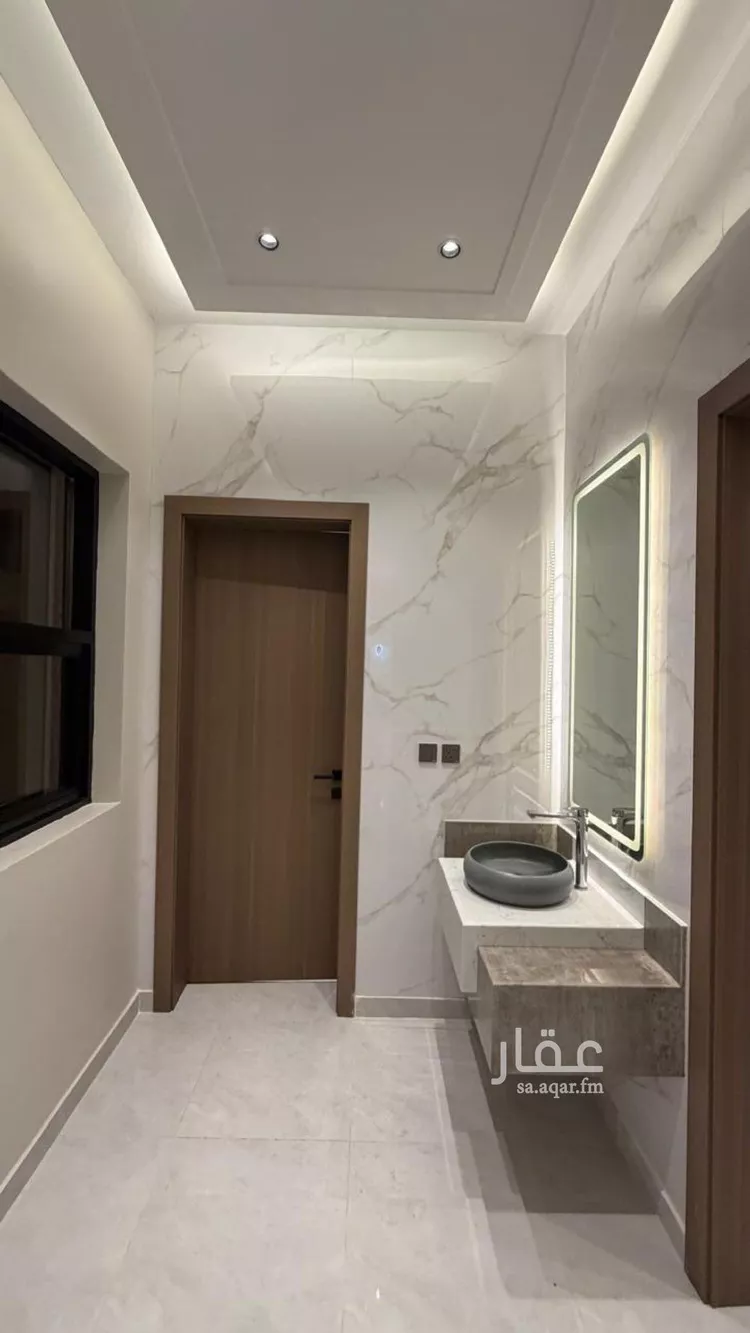 Villa for Sale in Jazan As Suways صورة 5